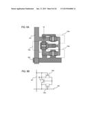 DISPLAY DEVICE diagram and image