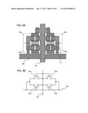 DISPLAY DEVICE diagram and image