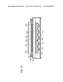 DISPLAY DEVICE diagram and image