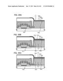 DISPLAY DEVICE diagram and image