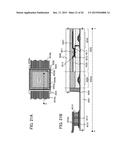 DISPLAY DEVICE diagram and image