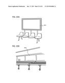 DISPLAY DEVICE diagram and image