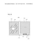 DISPLAY DEVICE diagram and image