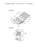 DISPLAY DEVICE diagram and image