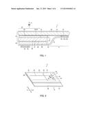 DISPLAY DEVICE diagram and image