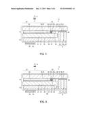 DISPLAY DEVICE diagram and image