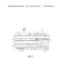 DISPLAY DEVICE diagram and image