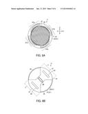 DISPLAY DEVICE diagram and image