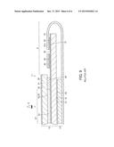 DISPLAY DEVICE diagram and image