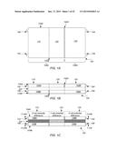 CONTROLLED SWITCHING FOR ELECTROCHROMIC DEVICES diagram and image