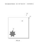 CONTROLLED SWITCHING FOR ELECTROCHROMIC DEVICES diagram and image