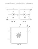 CONTROLLED SWITCHING FOR ELECTROCHROMIC DEVICES diagram and image