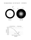 CONTROLLED SWITCHING FOR ELECTROCHROMIC DEVICES diagram and image