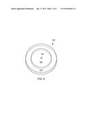 CONTROLLED SWITCHING FOR ELECTROCHROMIC DEVICES diagram and image