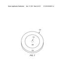 CONTROLLED SWITCHING FOR ELECTROCHROMIC DEVICES diagram and image