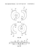 CONTROLLED SWITCHING FOR ELECTROCHROMIC DEVICES diagram and image