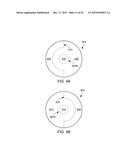 CONTROLLED SWITCHING FOR ELECTROCHROMIC DEVICES diagram and image