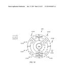 CONTROLLED SWITCHING FOR ELECTROCHROMIC DEVICES diagram and image