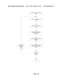 CONTROLLED SWITCHING FOR ELECTROCHROMIC DEVICES diagram and image