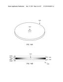 CONTROLLED SWITCHING FOR ELECTROCHROMIC DEVICES diagram and image