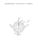 CONTROLLED SWITCHING FOR ELECTROCHROMIC DEVICES diagram and image