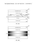 CONTROLLED SWITCHING FOR ELECTROCHROMIC DEVICES diagram and image