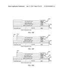 CONTROLLED SWITCHING FOR ELECTROCHROMIC DEVICES diagram and image