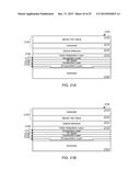 CONTROLLED SWITCHING FOR ELECTROCHROMIC DEVICES diagram and image