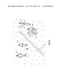 WEARABLE MOUNT FOR HANDHELD IMAGE CAPTURE DEVICES diagram and image