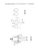 WEARABLE MOUNT FOR HANDHELD IMAGE CAPTURE DEVICES diagram and image