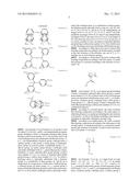 RESIST OVERLAYER FILM FORMING COMPOSITION FOR LITHOGRAPHY AND METHOD FOR     PRODUCING SEMICONDUCTOR DEVICE USING THE SAME diagram and image