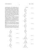 RESIST OVERLAYER FILM FORMING COMPOSITION FOR LITHOGRAPHY AND METHOD FOR     PRODUCING SEMICONDUCTOR DEVICE USING THE SAME diagram and image