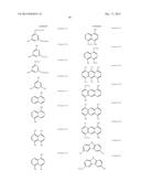 RESIST OVERLAYER FILM FORMING COMPOSITION FOR LITHOGRAPHY AND METHOD FOR     PRODUCING SEMICONDUCTOR DEVICE USING THE SAME diagram and image