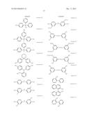 RESIST OVERLAYER FILM FORMING COMPOSITION FOR LITHOGRAPHY AND METHOD FOR     PRODUCING SEMICONDUCTOR DEVICE USING THE SAME diagram and image