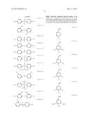 RESIST OVERLAYER FILM FORMING COMPOSITION FOR LITHOGRAPHY AND METHOD FOR     PRODUCING SEMICONDUCTOR DEVICE USING THE SAME diagram and image