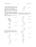 RESIST OVERLAYER FILM FORMING COMPOSITION FOR LITHOGRAPHY AND METHOD FOR     PRODUCING SEMICONDUCTOR DEVICE USING THE SAME diagram and image