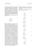 RESIST OVERLAYER FILM FORMING COMPOSITION FOR LITHOGRAPHY AND METHOD FOR     PRODUCING SEMICONDUCTOR DEVICE USING THE SAME diagram and image