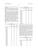 RESIST OVERLAYER FILM FORMING COMPOSITION FOR LITHOGRAPHY AND METHOD FOR     PRODUCING SEMICONDUCTOR DEVICE USING THE SAME diagram and image