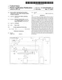 DEVELOPING METHOD, DEVELOPING APPARATUS, AND COMPUTER-READABLE STORAGE     MEDIUM diagram and image