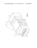 DEVELOPING METHOD, DEVELOPING APPARATUS, AND COMPUTER-READABLE STORAGE     MEDIUM diagram and image