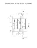 DEVELOPING METHOD, DEVELOPING APPARATUS, AND COMPUTER-READABLE STORAGE     MEDIUM diagram and image