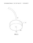 DEVELOPING METHOD, DEVELOPING APPARATUS, AND COMPUTER-READABLE STORAGE     MEDIUM diagram and image