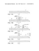 DEVELOPING METHOD, DEVELOPING APPARATUS, AND COMPUTER-READABLE STORAGE     MEDIUM diagram and image