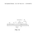 DEVELOPING METHOD, DEVELOPING APPARATUS, AND COMPUTER-READABLE STORAGE     MEDIUM diagram and image