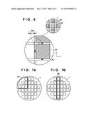 LITHOGRAPHY APPARATUS, AND METHOD OF MANUFACTURING ARTICLE diagram and image