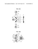 ILLUMINATION DEVICE, EXPOSURE APPARATUS, ADJUSTING METHOD, AND METHOD FOR     MANUFACTURING OBJECT diagram and image