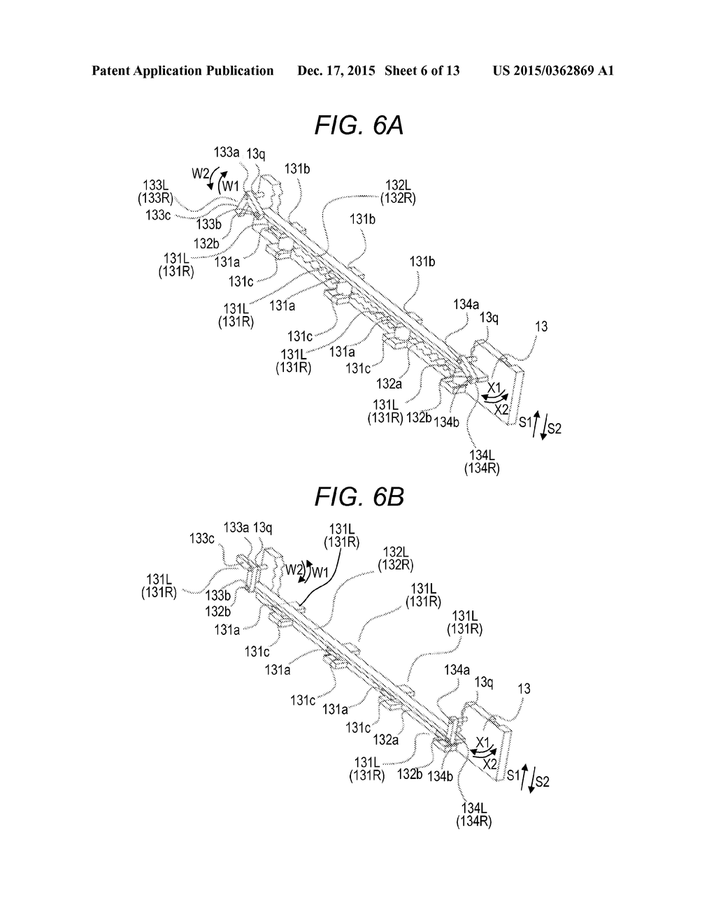 IMAGE FORMING APPARATUS - diagram, schematic, and image 07