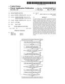 IMAGE FORMING DEVICE diagram and image