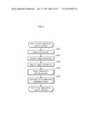 IMAGE FORMING DEVICE diagram and image