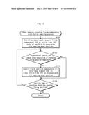 IMAGE FORMING DEVICE diagram and image